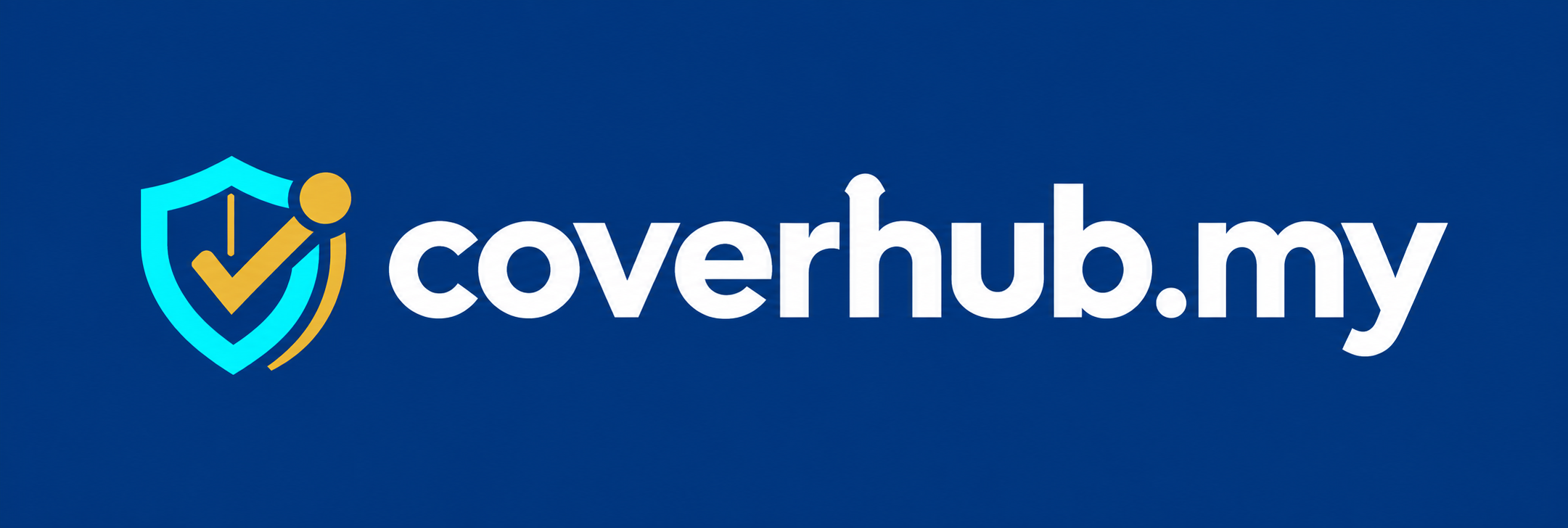 coverhub.my